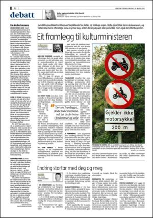 bergenstidende_del2-20120328_000_00_00_032.pdf
