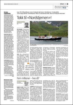bergenstidende_del2-20120328_000_00_00_033.pdf