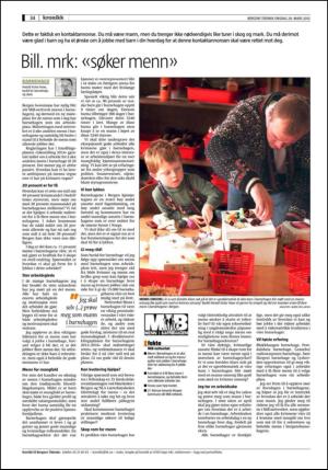 bergenstidende_del2-20120328_000_00_00_034.pdf