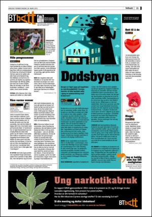 bergenstidende_del2-20120328_000_00_00_035.pdf