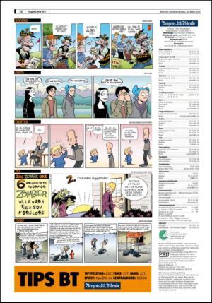 bergenstidende_del2-20120328_000_00_00_036.pdf