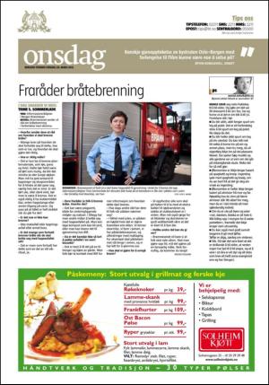 bergenstidende_del2-20120328_000_00_00_040.pdf