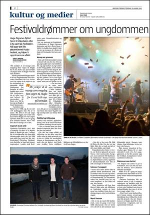 bergenstidende_del2-20120329_000_00_00_002.pdf