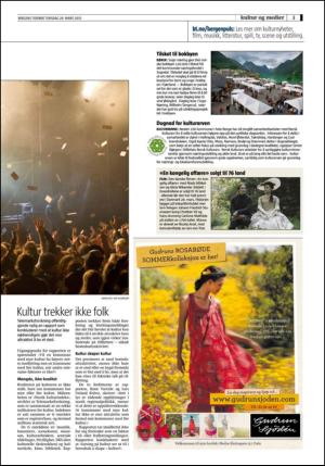 bergenstidende_del2-20120329_000_00_00_003.pdf