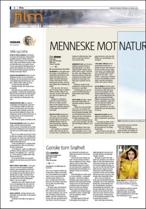 bergenstidende_del2-20120329_000_00_00_008.pdf