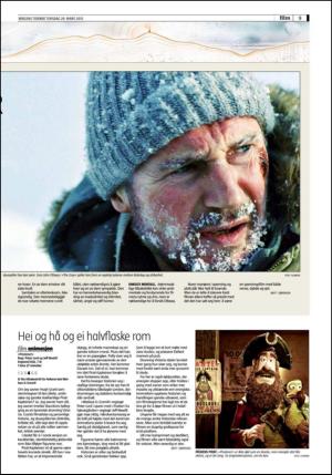 bergenstidende_del2-20120329_000_00_00_009.pdf