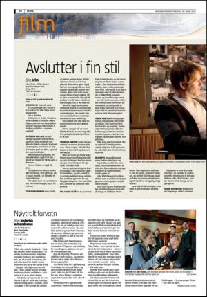 bergenstidende_del2-20120329_000_00_00_010.pdf
