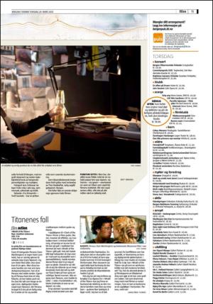 bergenstidende_del2-20120329_000_00_00_011.pdf
