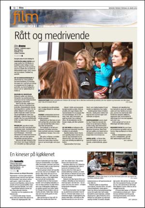 bergenstidende_del2-20120329_000_00_00_012.pdf