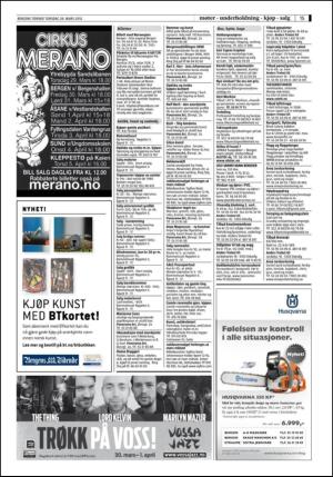 bergenstidende_del2-20120329_000_00_00_015.pdf