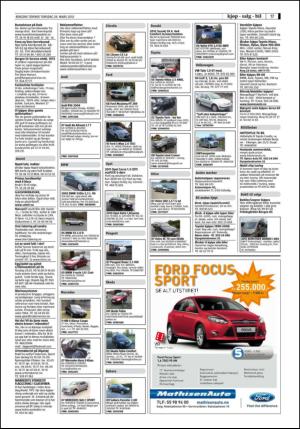 bergenstidende_del2-20120329_000_00_00_017.pdf