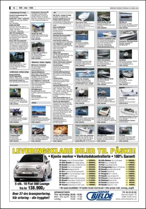 bergenstidende_del2-20120329_000_00_00_018.pdf
