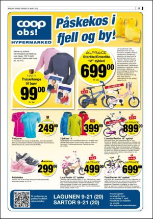 bergenstidende_del2-20120329_000_00_00_019.pdf