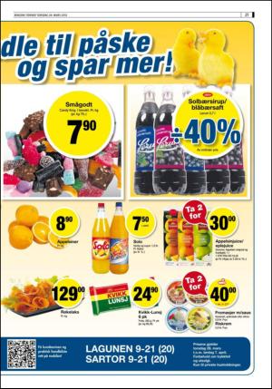bergenstidende_del2-20120329_000_00_00_021.pdf