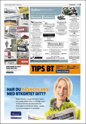 bergenstidende_del2-20120329_000_00_00_023.pdf