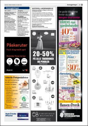 bergenstidende_del2-20120329_000_00_00_025.pdf