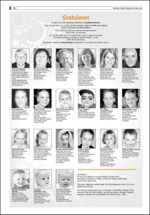 bergenstidende_del2-20120329_000_00_00_026.pdf