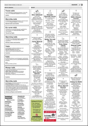 bergenstidende_del2-20120329_000_00_00_027.pdf