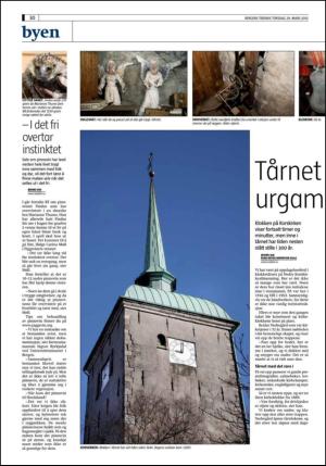 bergenstidende_del2-20120329_000_00_00_030.pdf