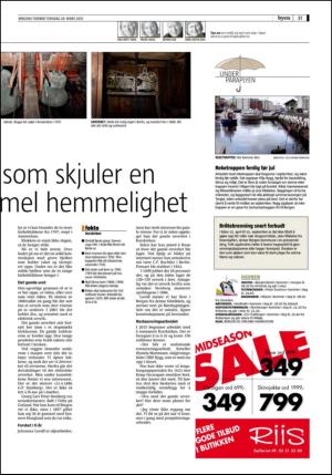 bergenstidende_del2-20120329_000_00_00_031.pdf