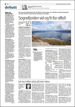bergenstidende_del2-20120329_000_00_00_032.pdf