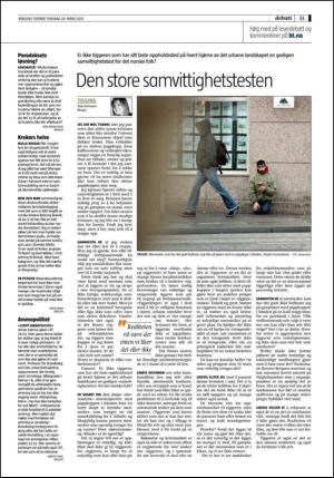 bergenstidende_del2-20120329_000_00_00_033.pdf