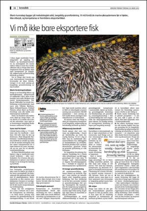 bergenstidende_del2-20120329_000_00_00_034.pdf