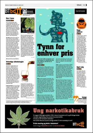 bergenstidende_del2-20120329_000_00_00_035.pdf