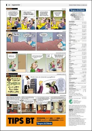 bergenstidende_del2-20120329_000_00_00_036.pdf