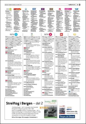bergenstidende_del2-20120329_000_00_00_039.pdf