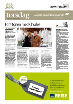 bergenstidende_del2-20120329_000_00_00_040.pdf