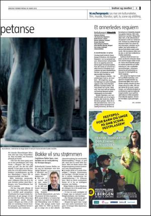 bergenstidende_del2-20120330_000_00_00_003.pdf