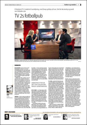bergenstidende_del2-20120330_000_00_00_007.pdf