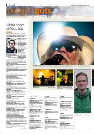 bergenstidende_del2-20120330_000_00_00_008.pdf