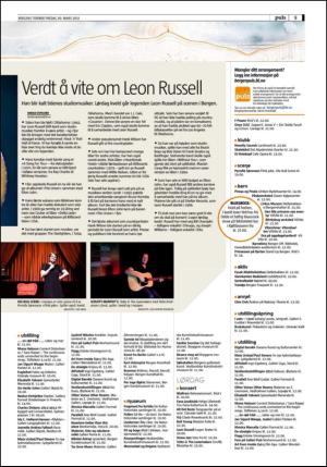 bergenstidende_del2-20120330_000_00_00_009.pdf