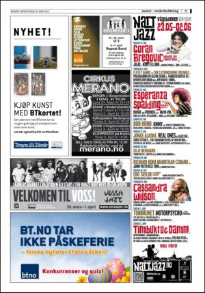 bergenstidende_del2-20120330_000_00_00_013.pdf