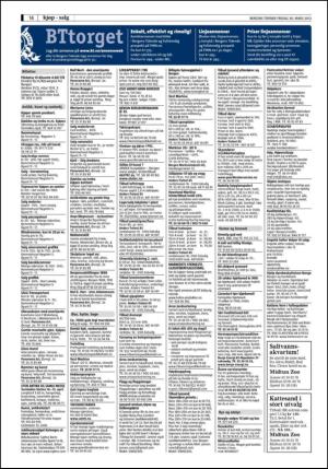 bergenstidende_del2-20120330_000_00_00_014.pdf