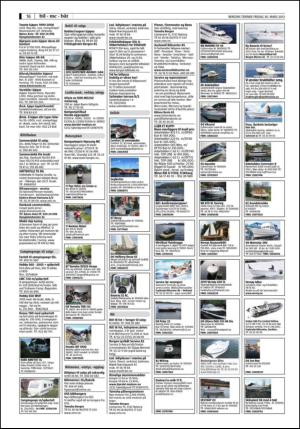 bergenstidende_del2-20120330_000_00_00_016.pdf