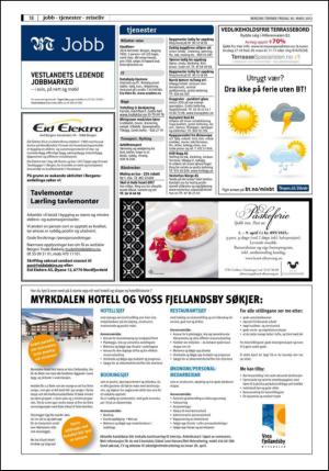bergenstidende_del2-20120330_000_00_00_018.pdf
