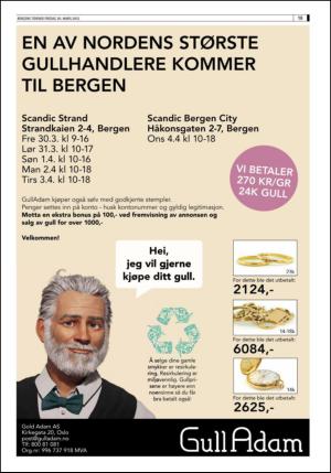 bergenstidende_del2-20120330_000_00_00_019.pdf