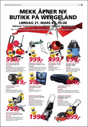 bergenstidende_del2-20120330_000_00_00_021.pdf