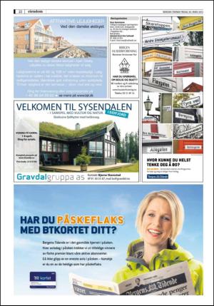 bergenstidende_del2-20120330_000_00_00_022.pdf