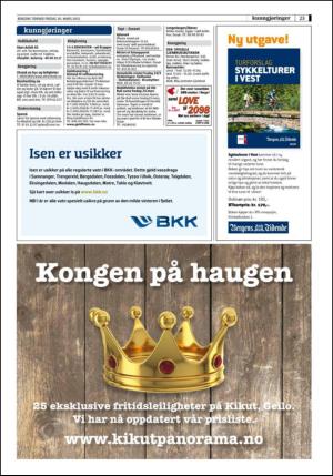bergenstidende_del2-20120330_000_00_00_023.pdf