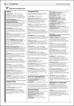 bergenstidende_del2-20120330_000_00_00_024.pdf