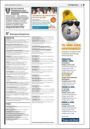 bergenstidende_del2-20120330_000_00_00_025.pdf