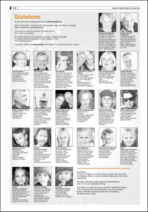 bergenstidende_del2-20120330_000_00_00_026.pdf