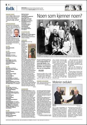 bergenstidende_del2-20120330_000_00_00_028.pdf
