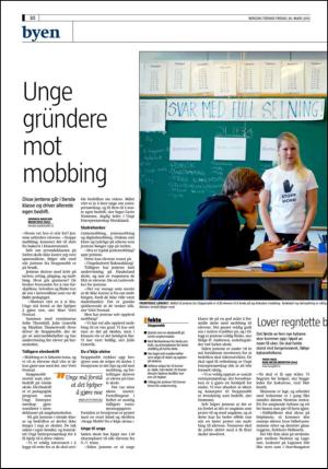 bergenstidende_del2-20120330_000_00_00_030.pdf