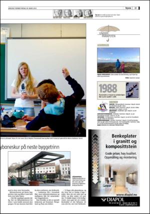 bergenstidende_del2-20120330_000_00_00_031.pdf