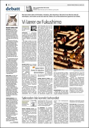 bergenstidende_del2-20120330_000_00_00_032.pdf